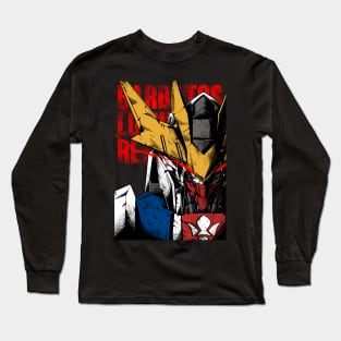 Came out from Darkness Long Sleeve T-Shirt